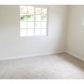 13926 Beckner St, La Puente, CA 91746 ID:490097