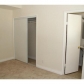 13926 Beckner St, La Puente, CA 91746 ID:490099