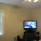 7105 Fruitvale Ave, Bakersfield, CA 93308 ID:490142