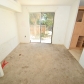 19629 North 25th Place, Phoenix, AZ 85050 ID:495993