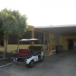 201 S. Greenfield RD #96, Mesa, AZ 85206 ID:413484