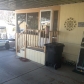 201 S. Greenfield RD #96, Mesa, AZ 85206 ID:413485