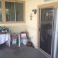 201 S. Greenfield RD #96, Mesa, AZ 85206 ID:413486