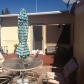 201 S. Greenfield RD #96, Mesa, AZ 85206 ID:413487