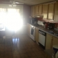 201 S. Greenfield RD #96, Mesa, AZ 85206 ID:413488