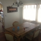 201 S. Greenfield RD #96, Mesa, AZ 85206 ID:413489