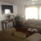 201 S. Greenfield RD #96, Mesa, AZ 85206 ID:413490