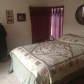 201 S. Greenfield RD #96, Mesa, AZ 85206 ID:413491