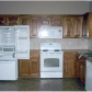 512 Logan Ave, Belton, MO 64012 ID:490055