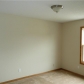 7003 E 143rd St, Grandview, MO 64030 ID:490058