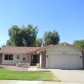 1132 Leisure World, Mesa, AZ 85206 ID:496318