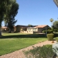 1132 Leisure World, Mesa, AZ 85206 ID:496319