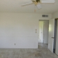 1132 Leisure World, Mesa, AZ 85206 ID:496320