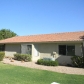 1132 Leisure World, Mesa, AZ 85206 ID:496321