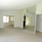 1132 Leisure World, Mesa, AZ 85206 ID:496323