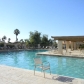 1132 Leisure World, Mesa, AZ 85206 ID:496324