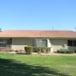 1132 Leisure World, Mesa, AZ 85206 ID:496325