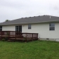 1332 Nathaniel Dr, Lebanon, MO 65536 ID:498717