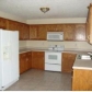 1332 Nathaniel Dr, Lebanon, MO 65536 ID:498719