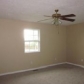 1332 Nathaniel Dr, Lebanon, MO 65536 ID:498724