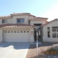 12283 N Echo Valley Dr, Tucson, AZ 85755 ID:498890