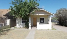 136 S Sirrine Mesa, AZ 85210