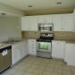 8017 N Elmwood Ave, Kansas City, MO 64119 ID:490051