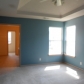 8017 N Elmwood Ave, Kansas City, MO 64119 ID:490054