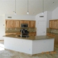 12283 N Echo Valley Dr, Tucson, AZ 85755 ID:498892