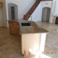 12283 N Echo Valley Dr, Tucson, AZ 85755 ID:498893