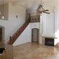 12283 N Echo Valley Dr, Tucson, AZ 85755 ID:498894