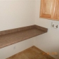 12283 N Echo Valley Dr, Tucson, AZ 85755 ID:498895