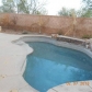 12283 N Echo Valley Dr, Tucson, AZ 85755 ID:498897