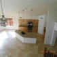 12283 N Echo Valley Dr, Tucson, AZ 85755 ID:498898