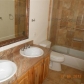 12283 N Echo Valley Dr, Tucson, AZ 85755 ID:498899