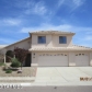 12546 N Granville Canyon Way, Tucson, AZ 85755 ID:94953