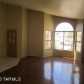 12546 N Granville Canyon Way, Tucson, AZ 85755 ID:94955