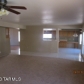 12546 N Granville Canyon Way, Tucson, AZ 85755 ID:94959