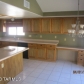 12546 N Granville Canyon Way, Tucson, AZ 85755 ID:94961