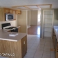 12546 N Granville Canyon Way, Tucson, AZ 85755 ID:94963