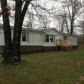 18400 Jaybird Ln, Lebanon, MO 65536 ID:143707