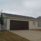 7459 Amber Dr, Dallas, TX 75241 ID:306973