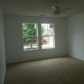 7459 Amber Dr, Dallas, TX 75241 ID:306974