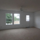 7459 Amber Dr, Dallas, TX 75241 ID:306976