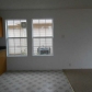 7459 Amber Dr, Dallas, TX 75241 ID:306978