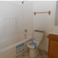 7459 Amber Dr, Dallas, TX 75241 ID:306979