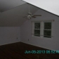 8819 Rainbow Ln, Kansas City, MO 64114 ID:410485