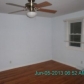 8819 Rainbow Ln, Kansas City, MO 64114 ID:410486