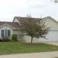 2821 River Ridge Rd, Des Moines, IA 50320 ID:498730