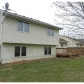 2821 River Ridge Rd, Des Moines, IA 50320 ID:498731